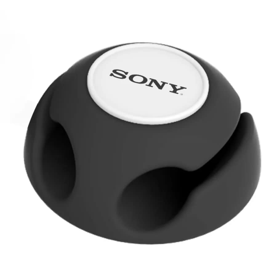 Product image 74
