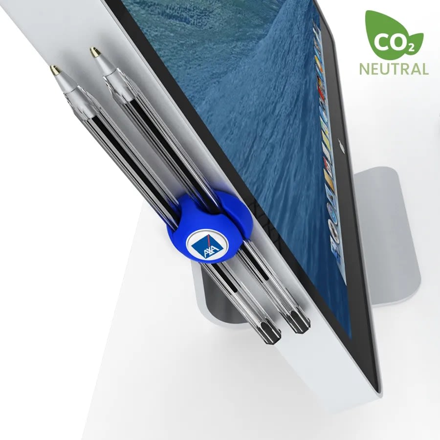 Product image 85