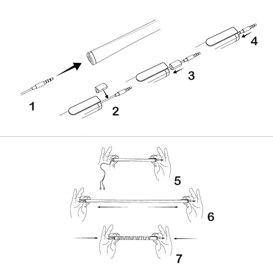 Product image 73