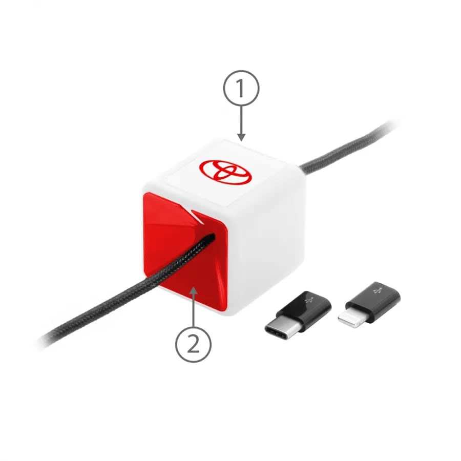 Product image 40
