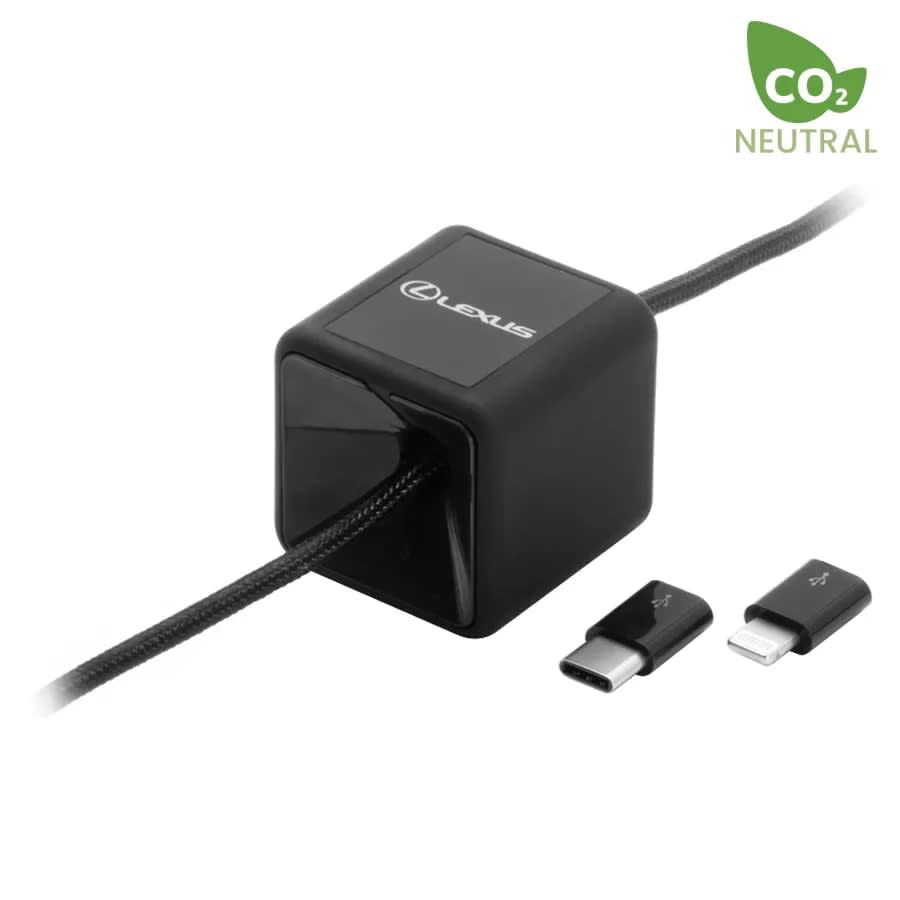 Product image 92
