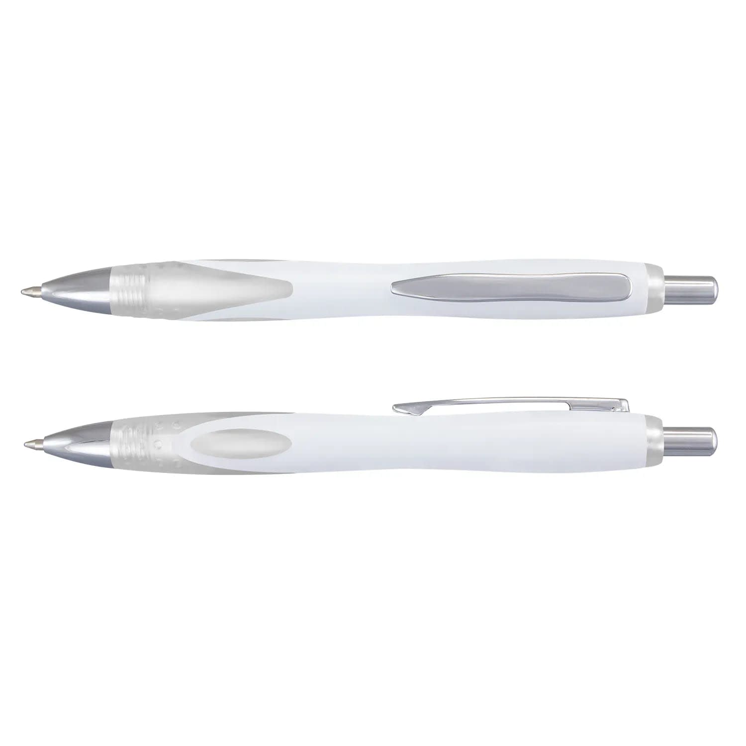 ABS Ballpoint Pen – Neo Pen 136.5mm - alternate view