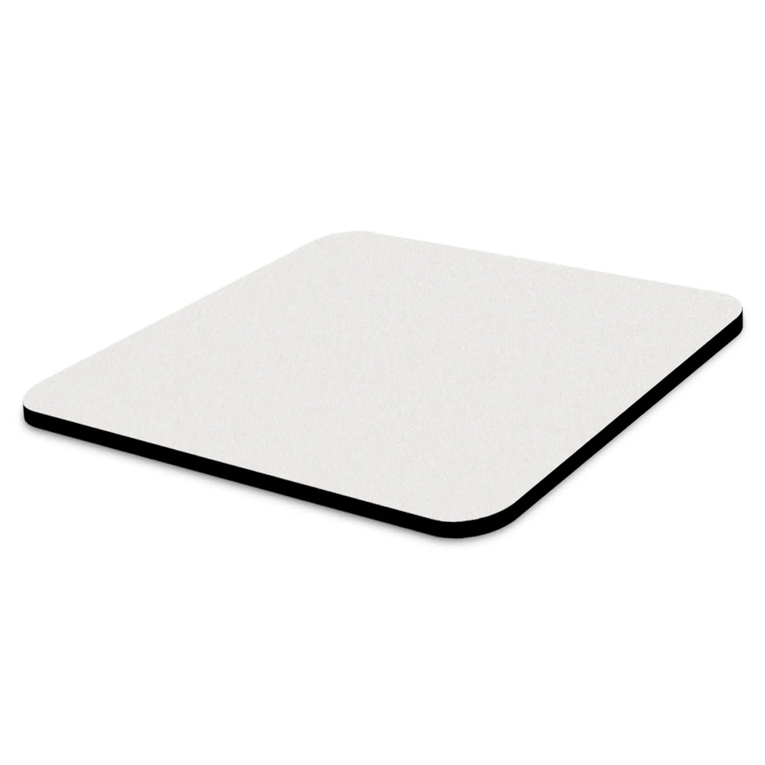 Microfibre Mouse Mat – Precision 3mm - alternate view