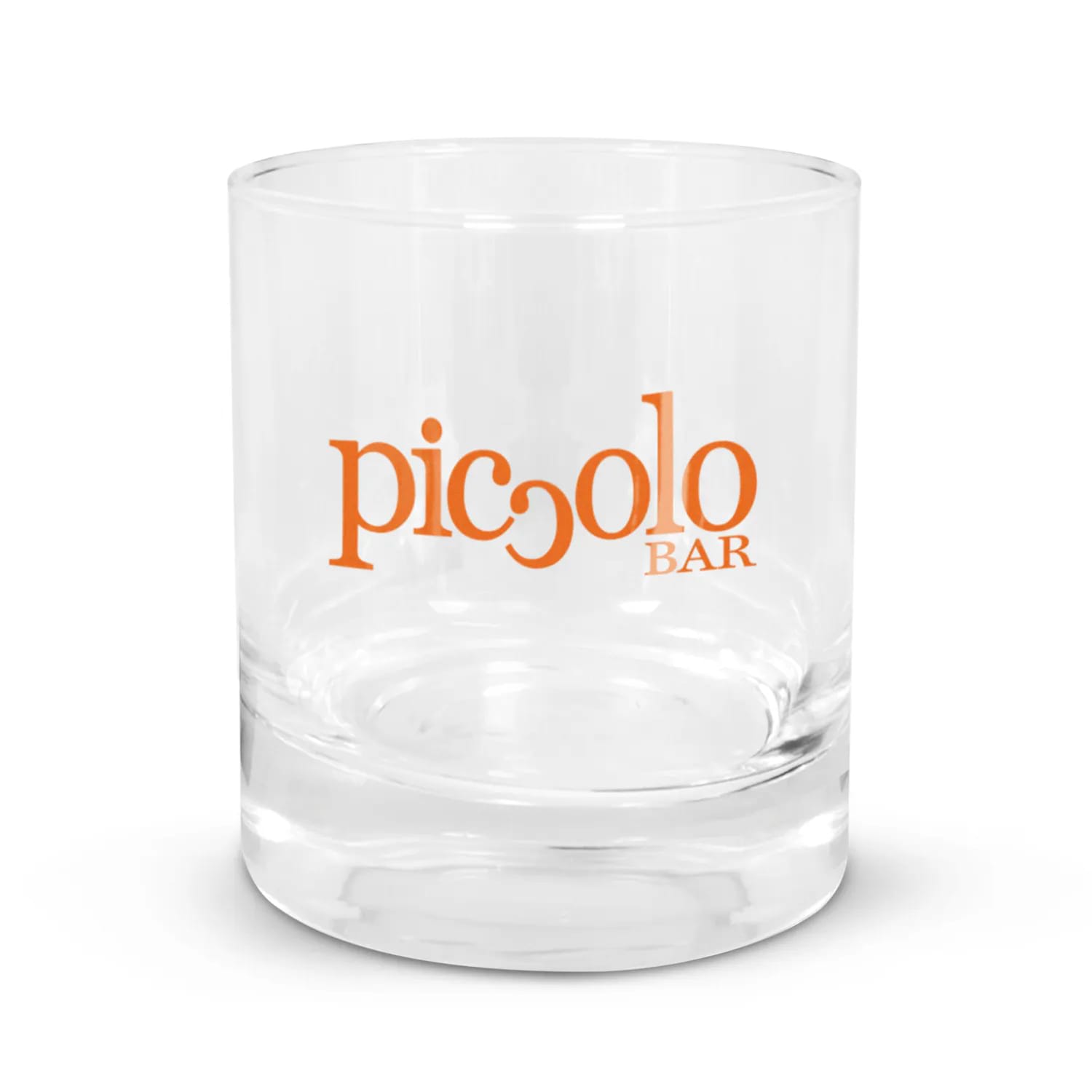 Glass Tumbler 245ml – Surf