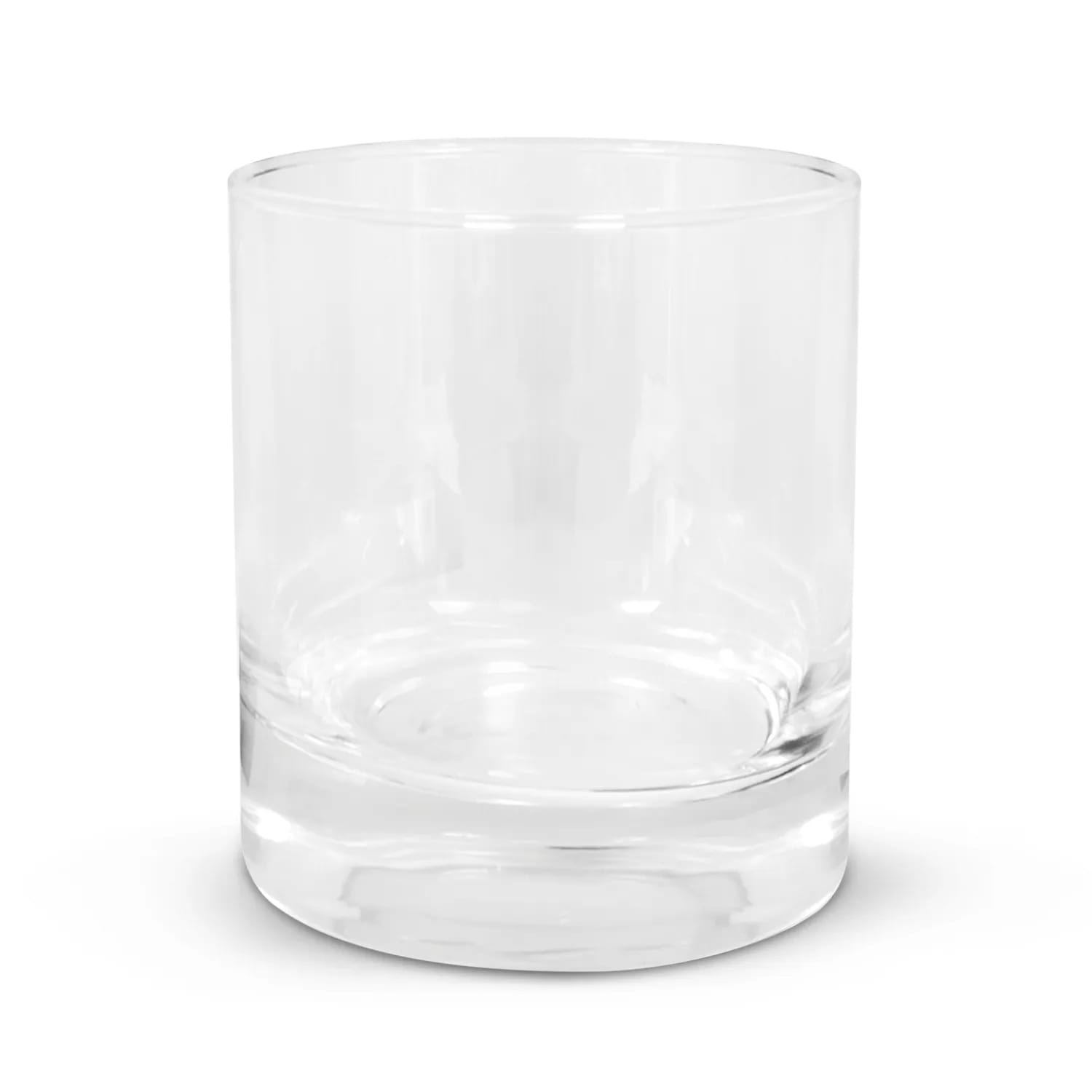Glass Tumbler 245ml – Surf - alternate view