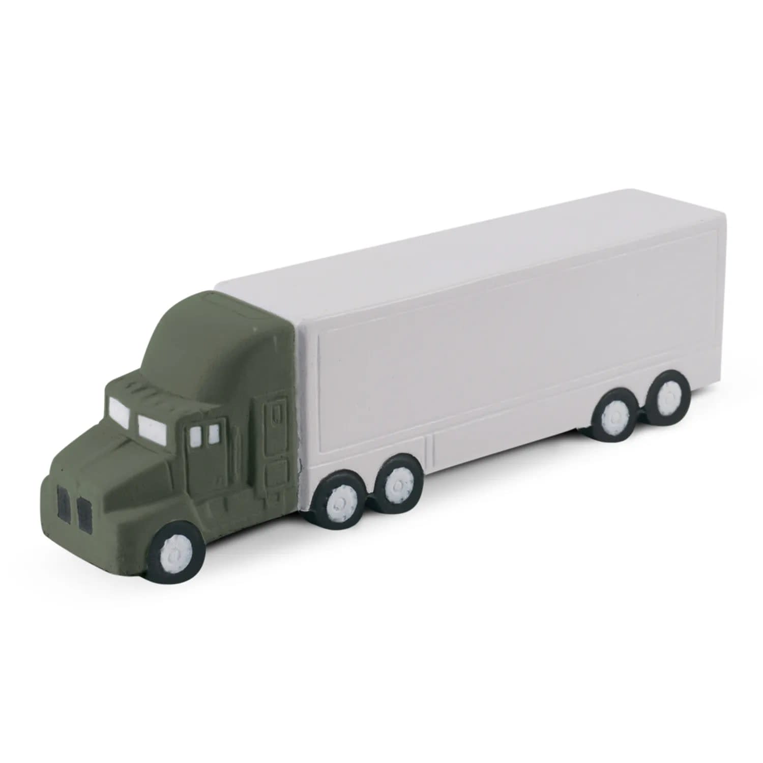 Polyurethane Stress Truck – 106217 153mm - alternate view