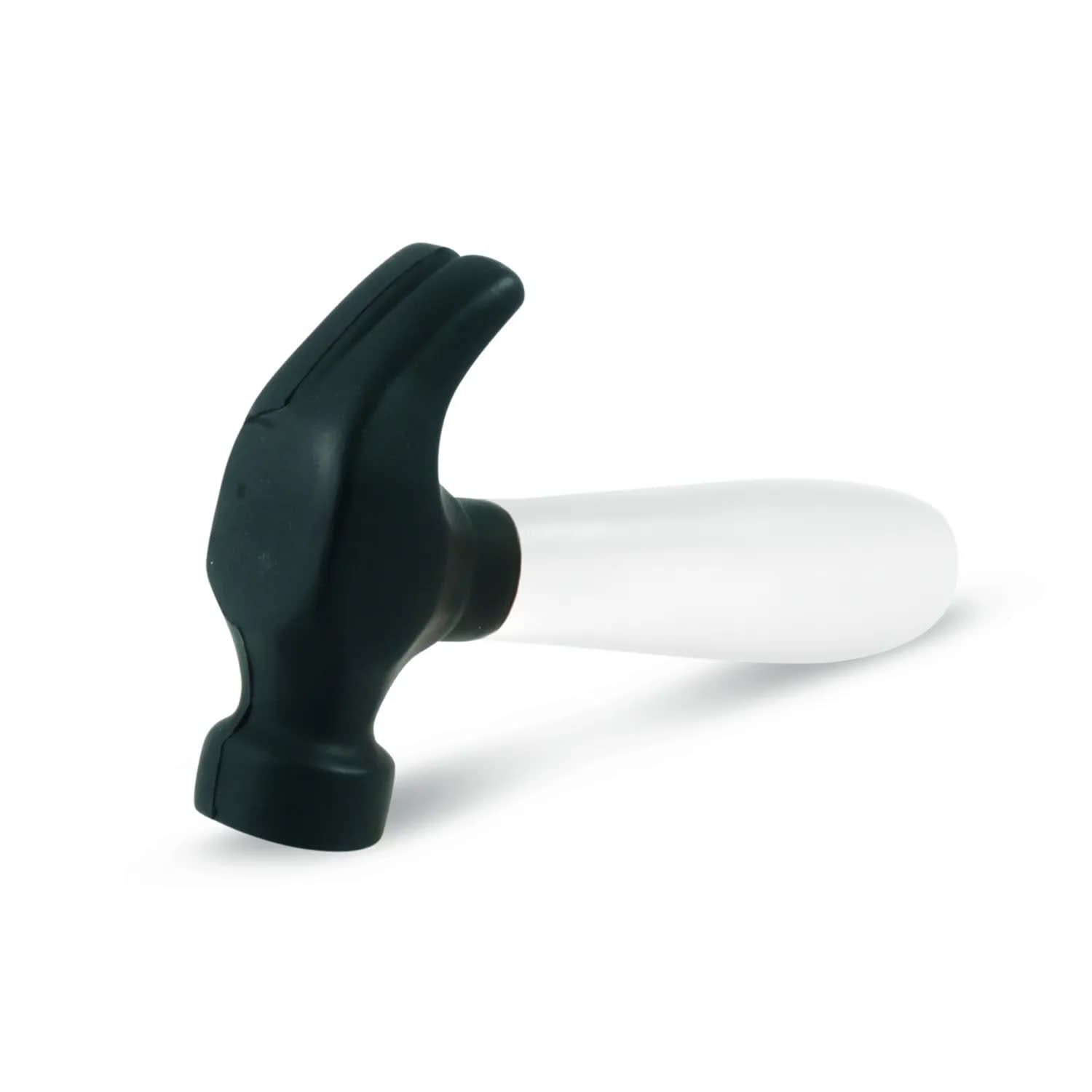 Polyurethane Stress Hammer – 106218 147mm - alternate view