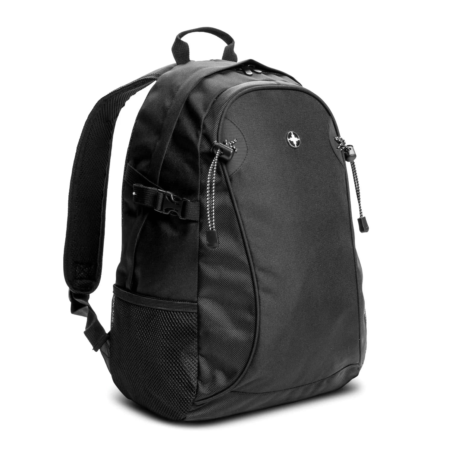 Polyester Outdoor Backpack – Swiss Peak Outdoor 15L