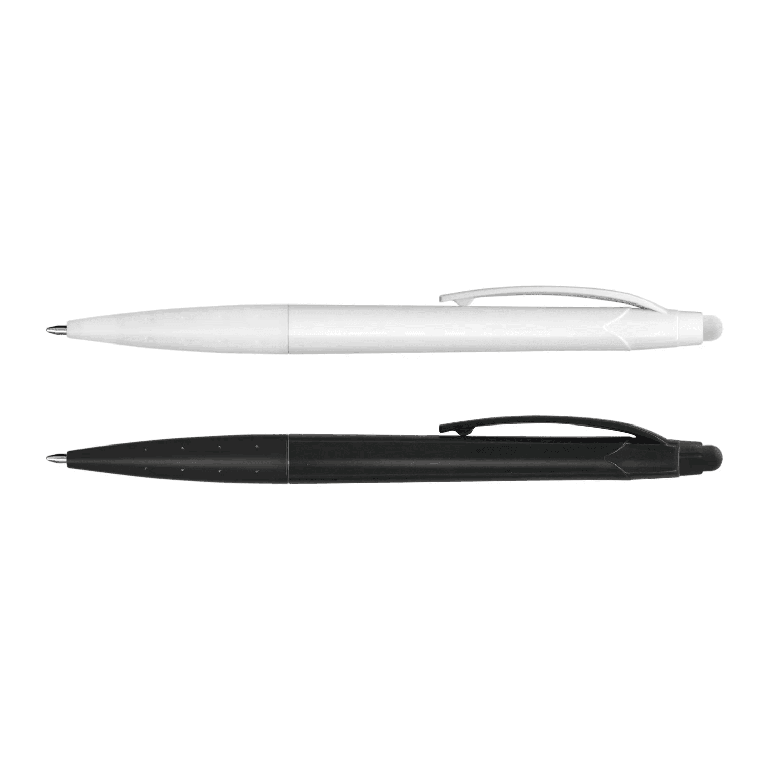 Matte ABS Stylus Pen – Spark