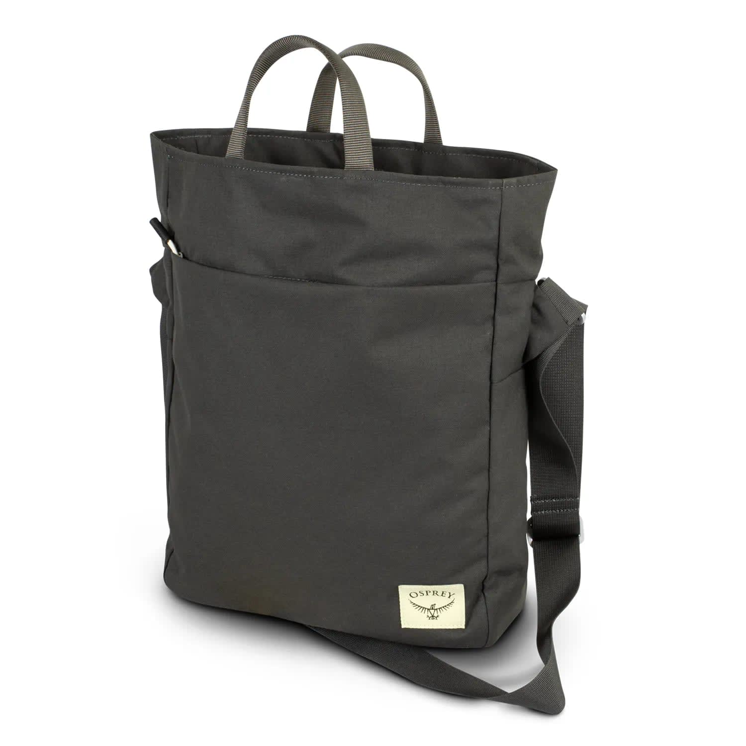 Recycled Polyester Crossbody Bag – Osprey Arcane 8L - alternate view