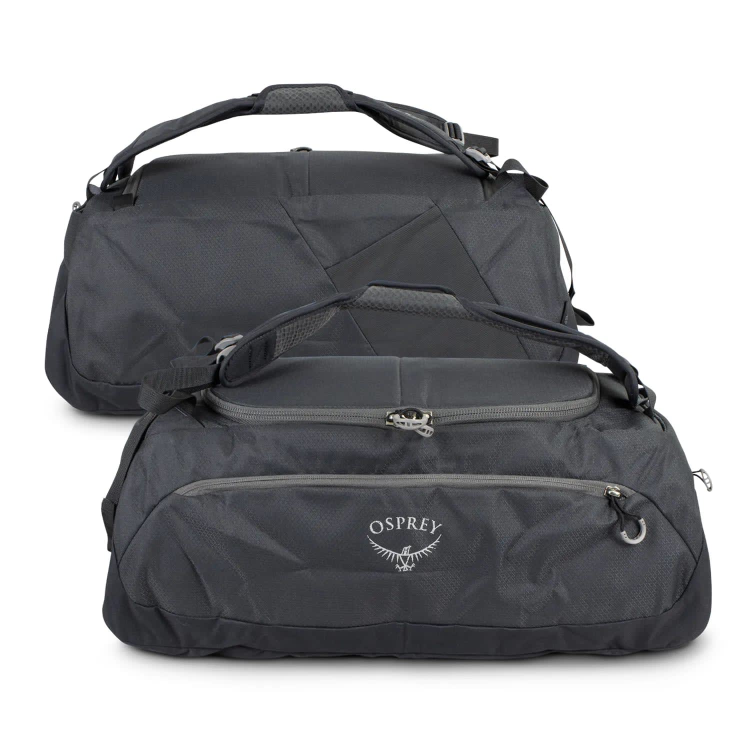 Osprey Daylite Duffle Bag – 35L Recycled Polyester Gym & Travel Bag