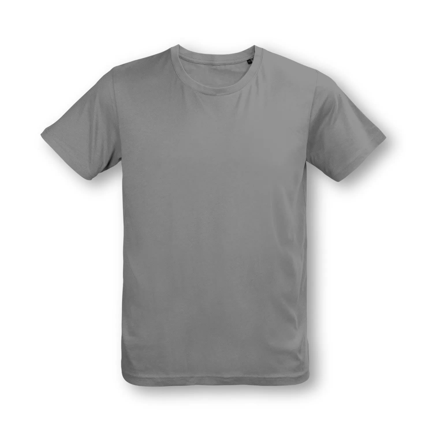 TRENDSWEAR Element Youth T-Shirt – Kids’ 100% Cotton Comfort Tee - alternate view