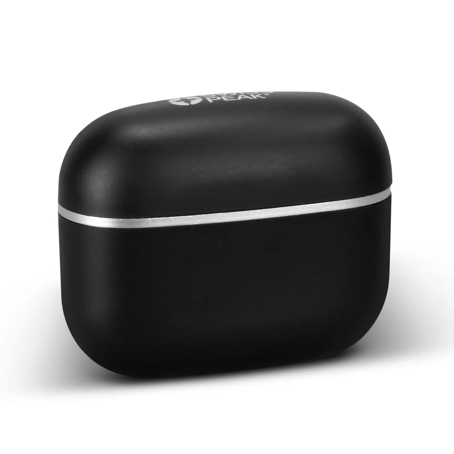 ABS Bluetooth Earbuds – TWS Earbuds 2.0 Black - alternate view