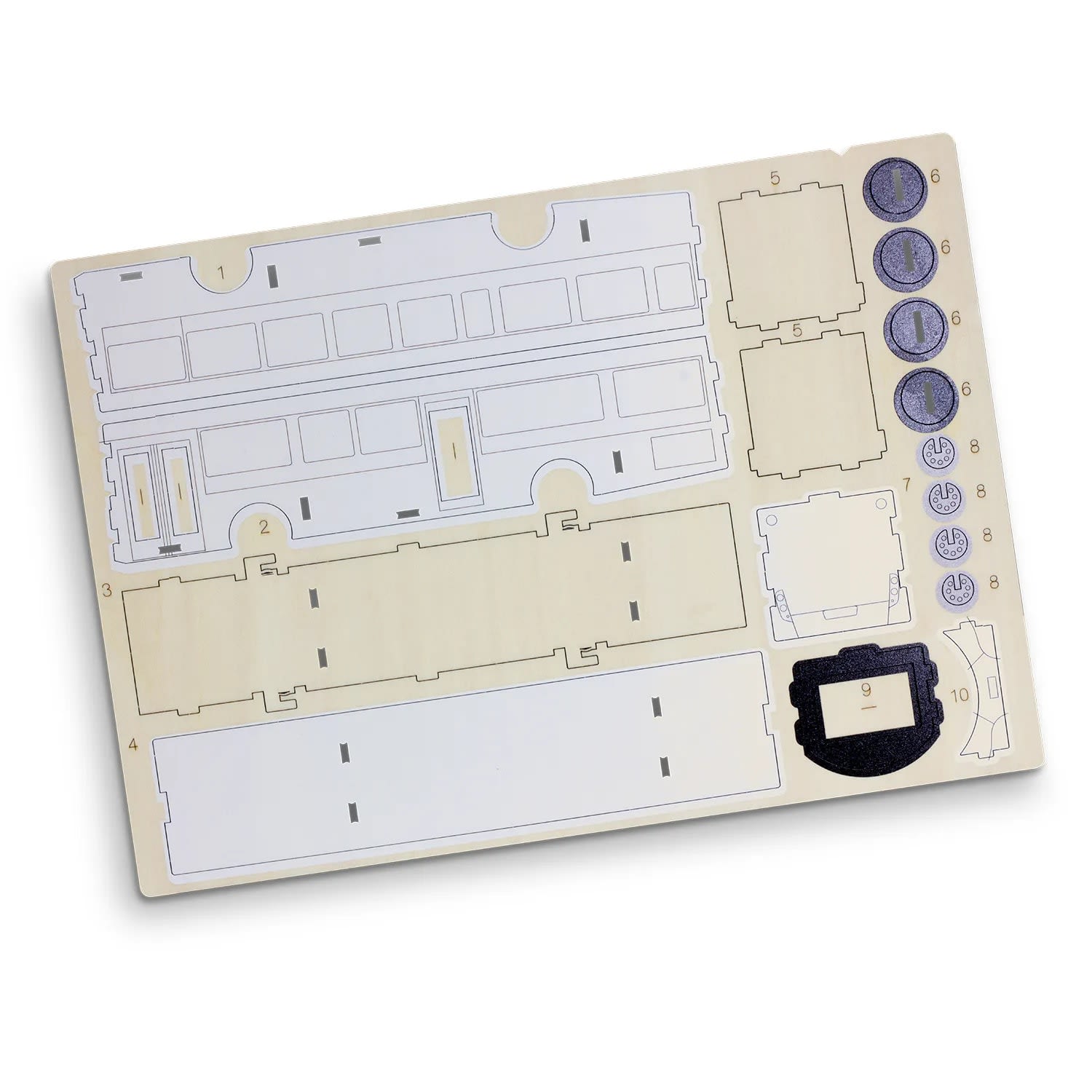 Product image 5