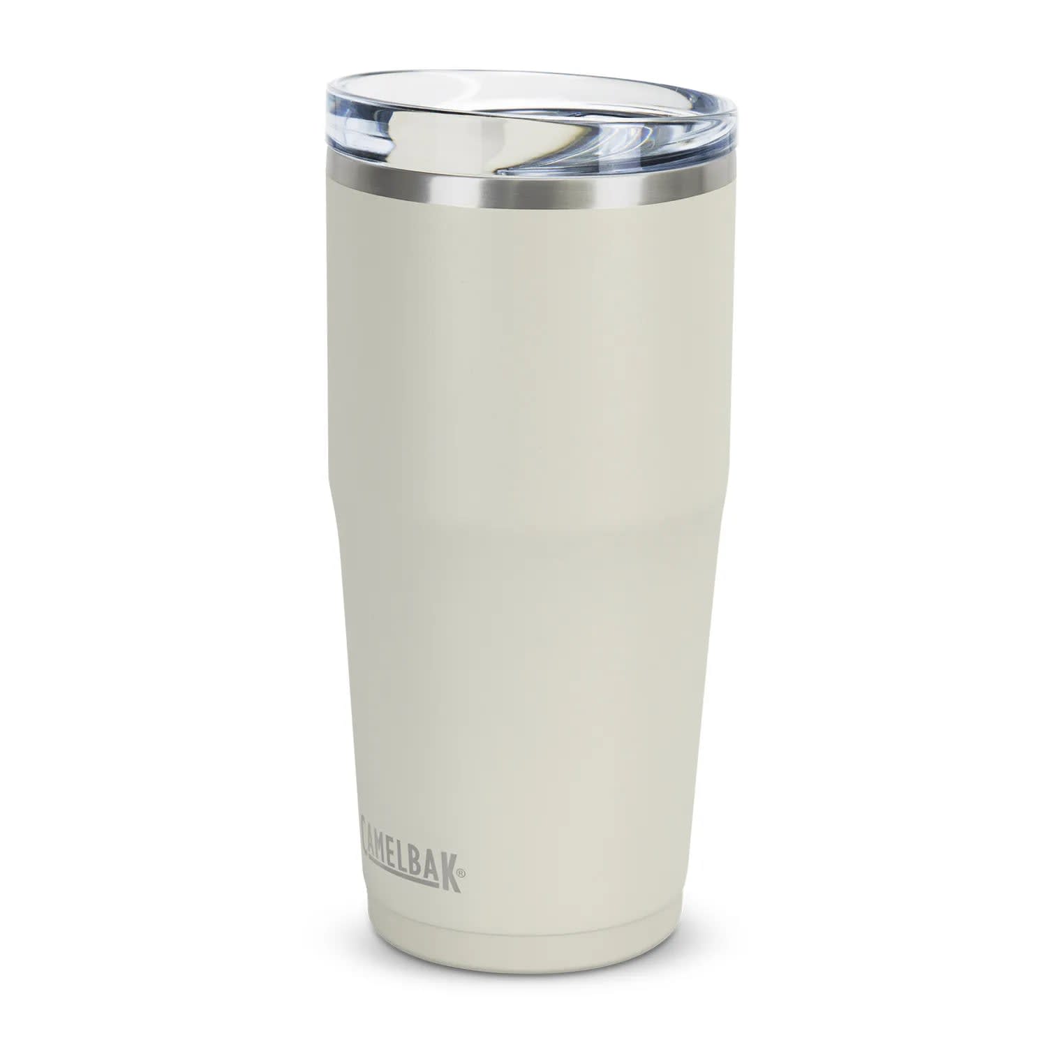 Vacuum Insulated Tumbler – CamelBak Thrive 600ml - alternate view
