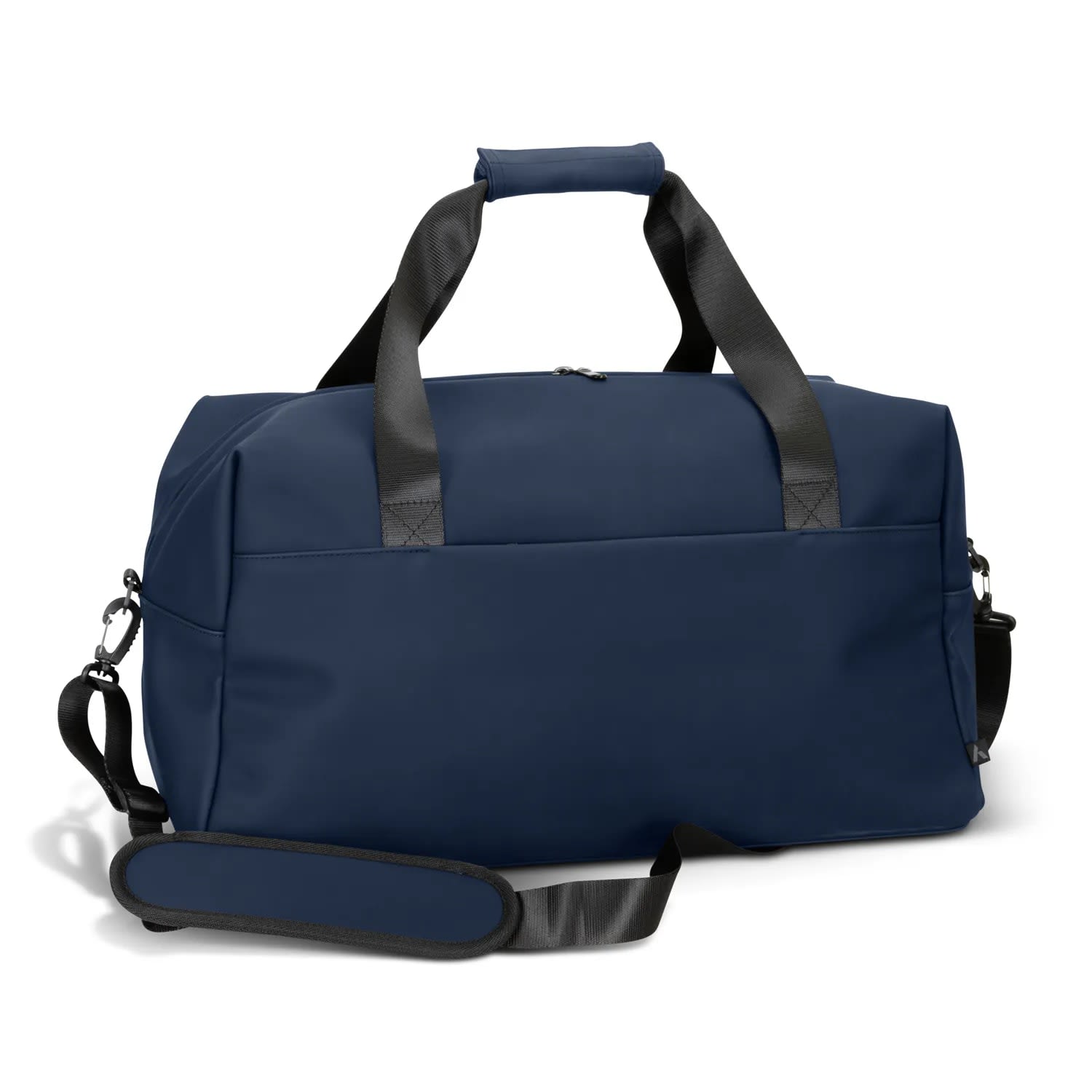 ARCHER Soft-Touch Duffle Bag – 30L - alternate view