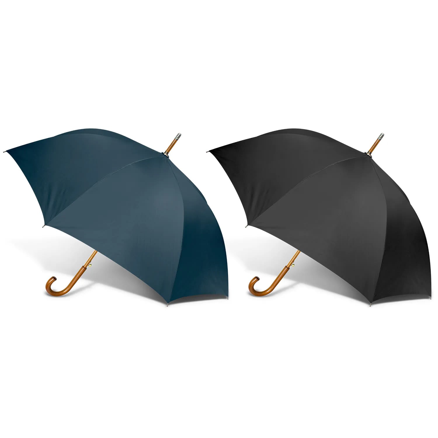 RPET Canopy Umbrella – Boutique Umbrella 104cm