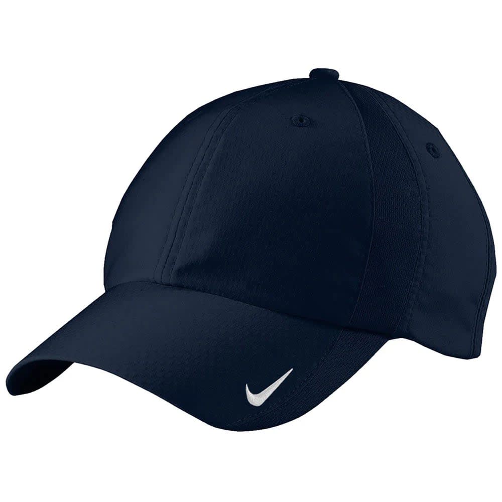 Nike Quick-Dry Performance Cap – NKFD9709