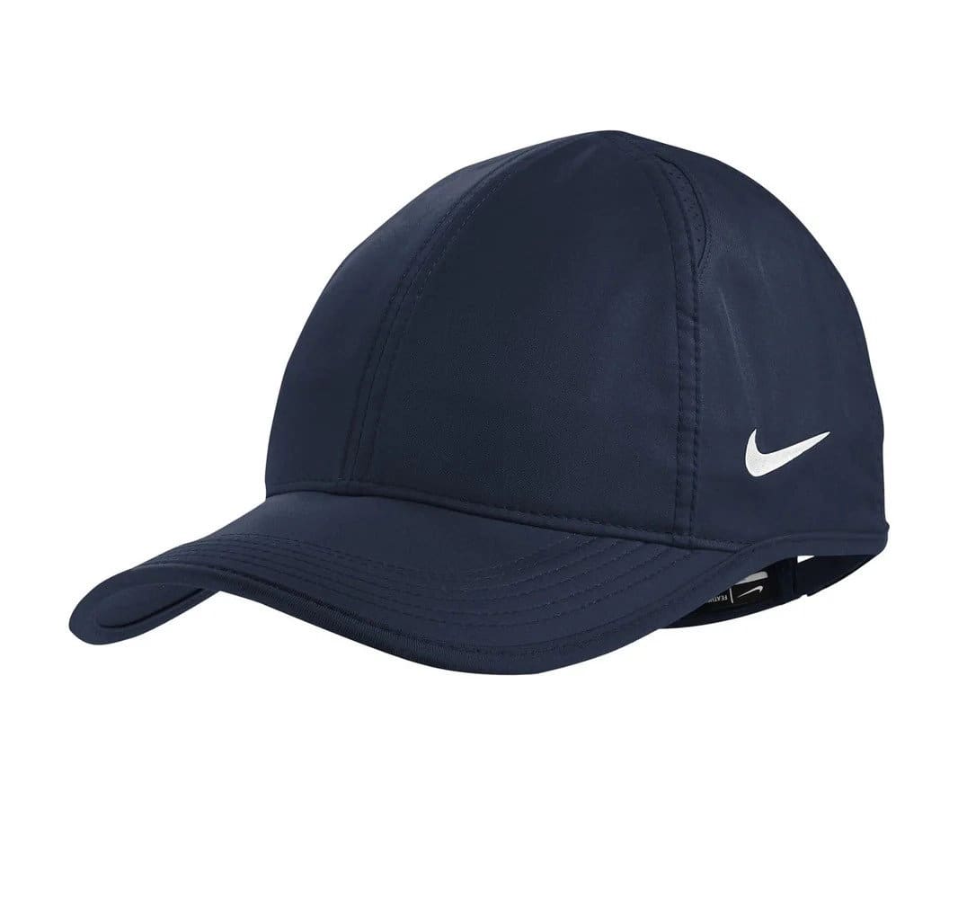 Nike Featherlight Dri-FIT Cap – NKFB5666