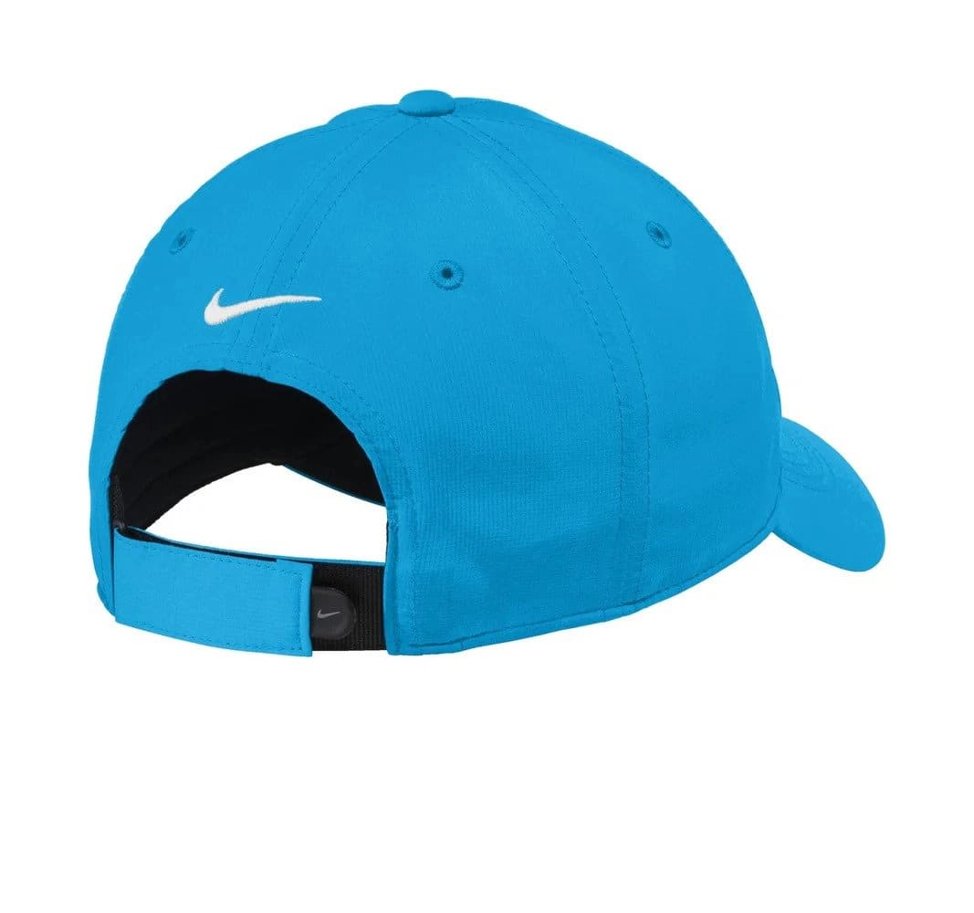 Nike Ripstop Dri-FIT Cap – NKFB6444 - alternate view