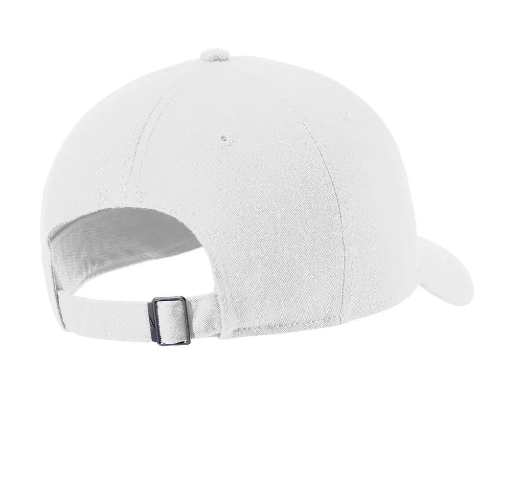 Nike Heritage 86 Cotton Cap – NKFB5677 - alternate view