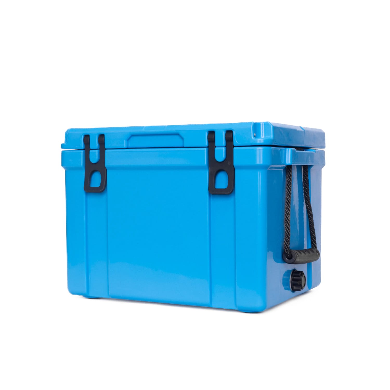 Rotomolded Cooler Box – 25L Cooler Box PS4351