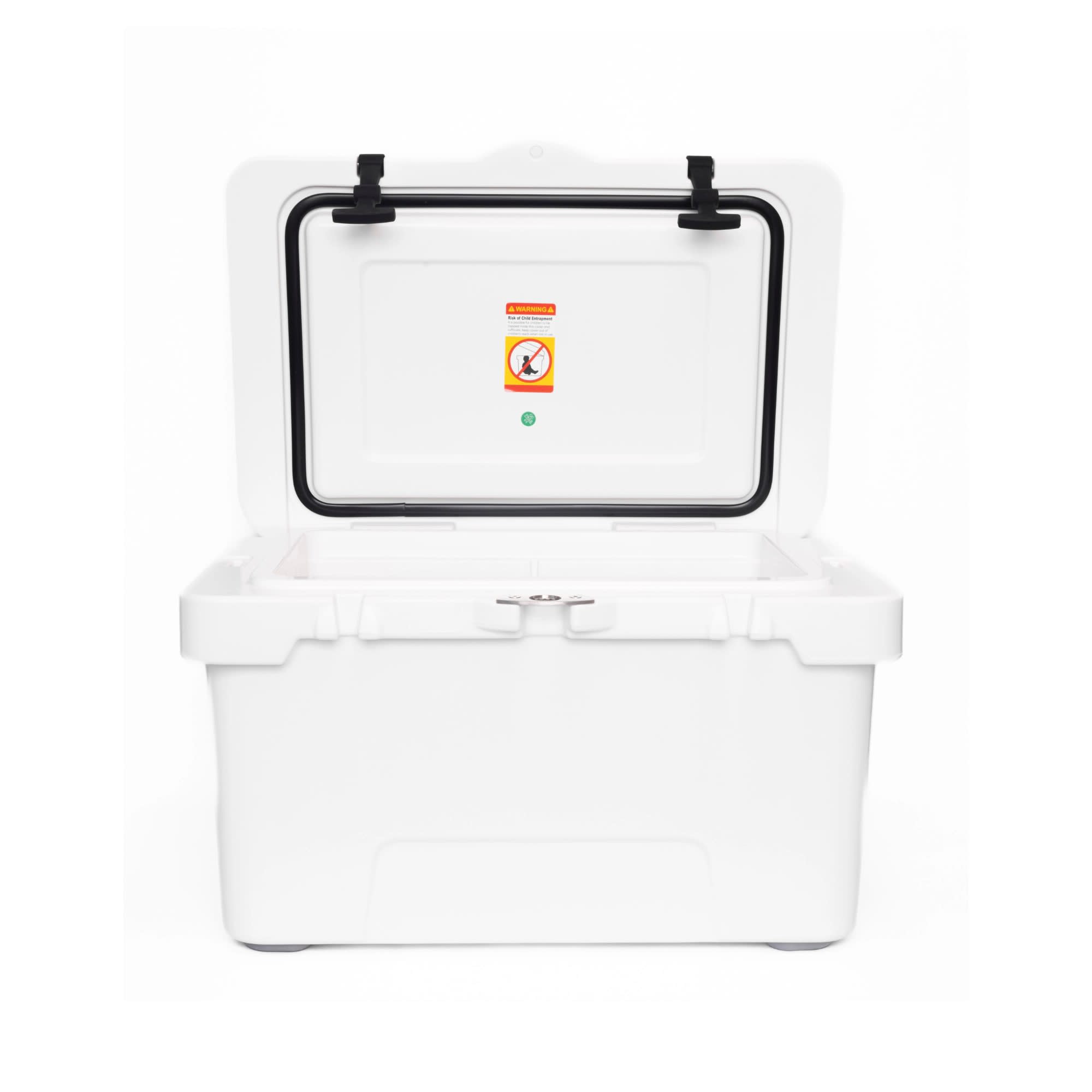 Rotomolded Cooler Box – 31L Cooler Box PS4353