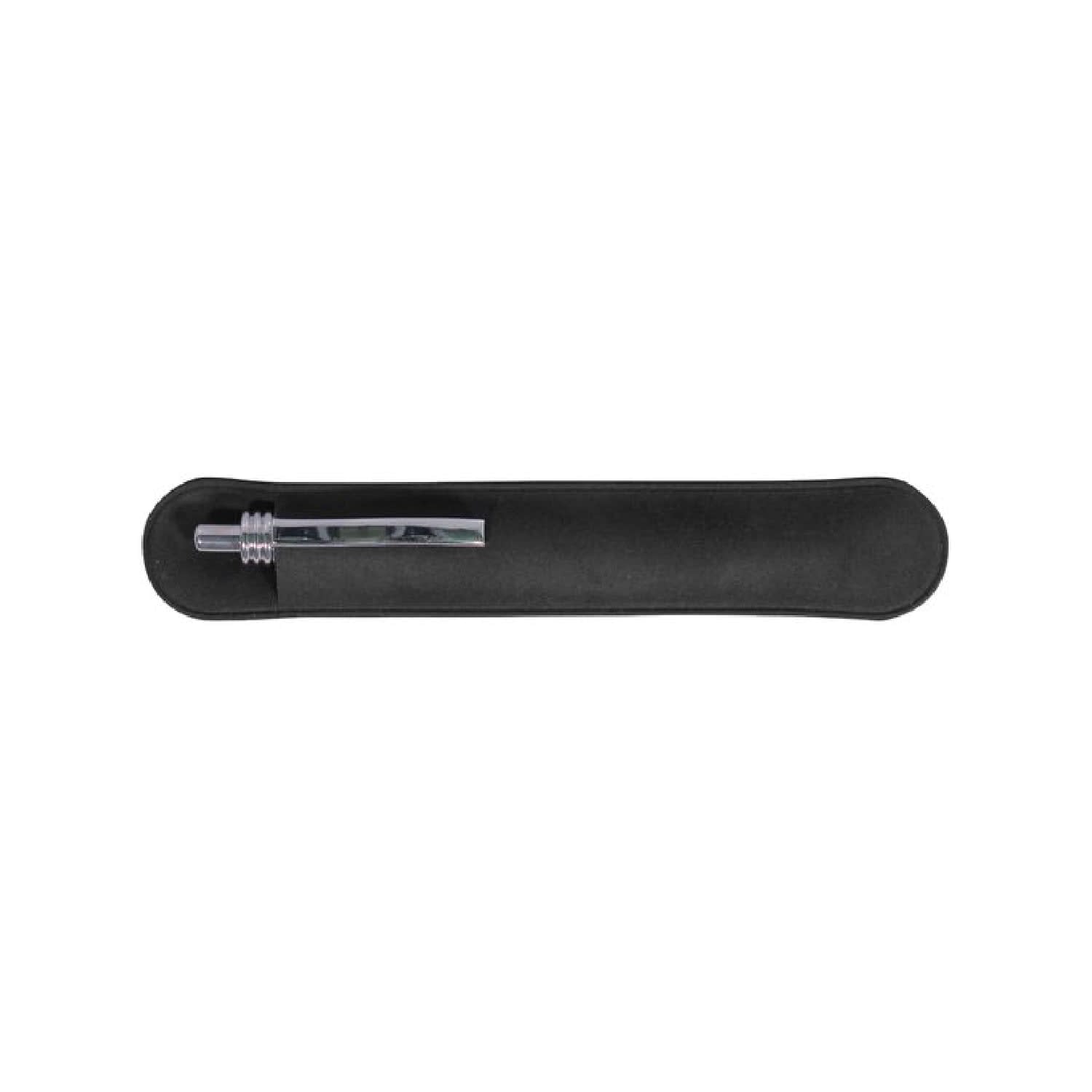 Pen Pouch – PS1600