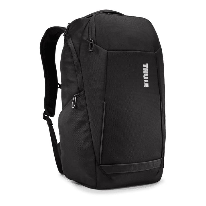 Thule Recycled 28L Laptop Travel Backpack – Thule Accent TACBP2216