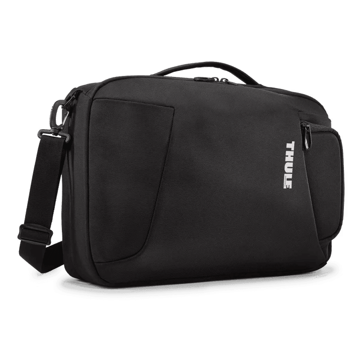 Thule Accent Convertible Travel Laptop Backpack – TACLB2116
