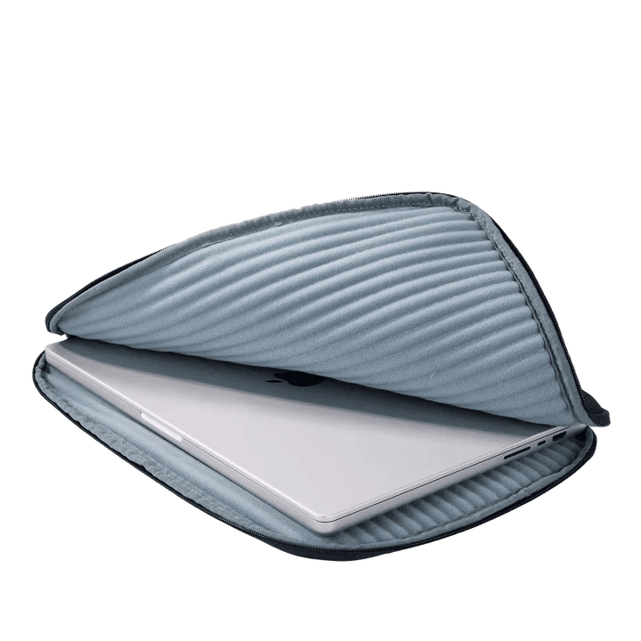 Thule Subterra 2 16'' Water-Resistant Laptop sleeve - TSS416 - alternate view