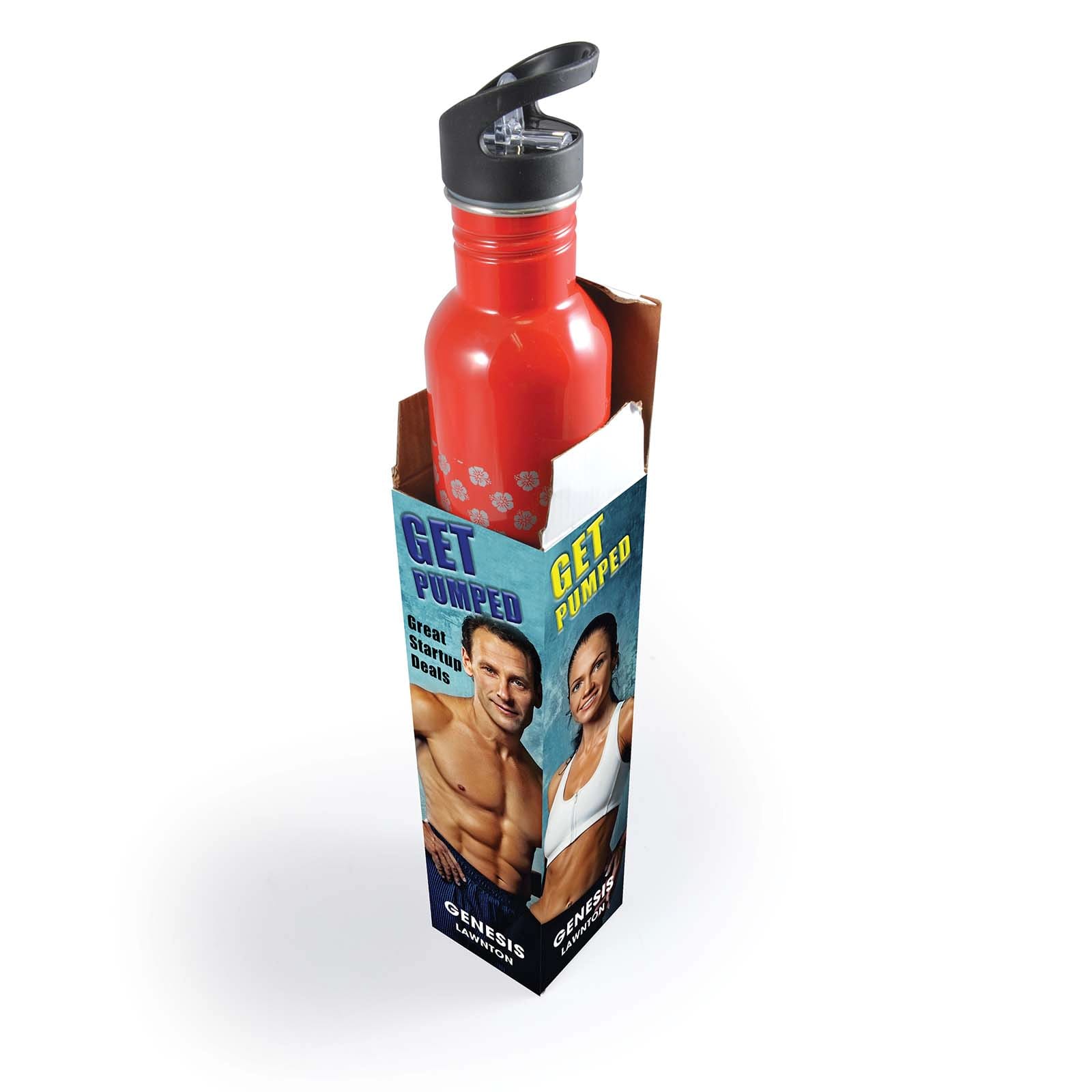 Product image 17