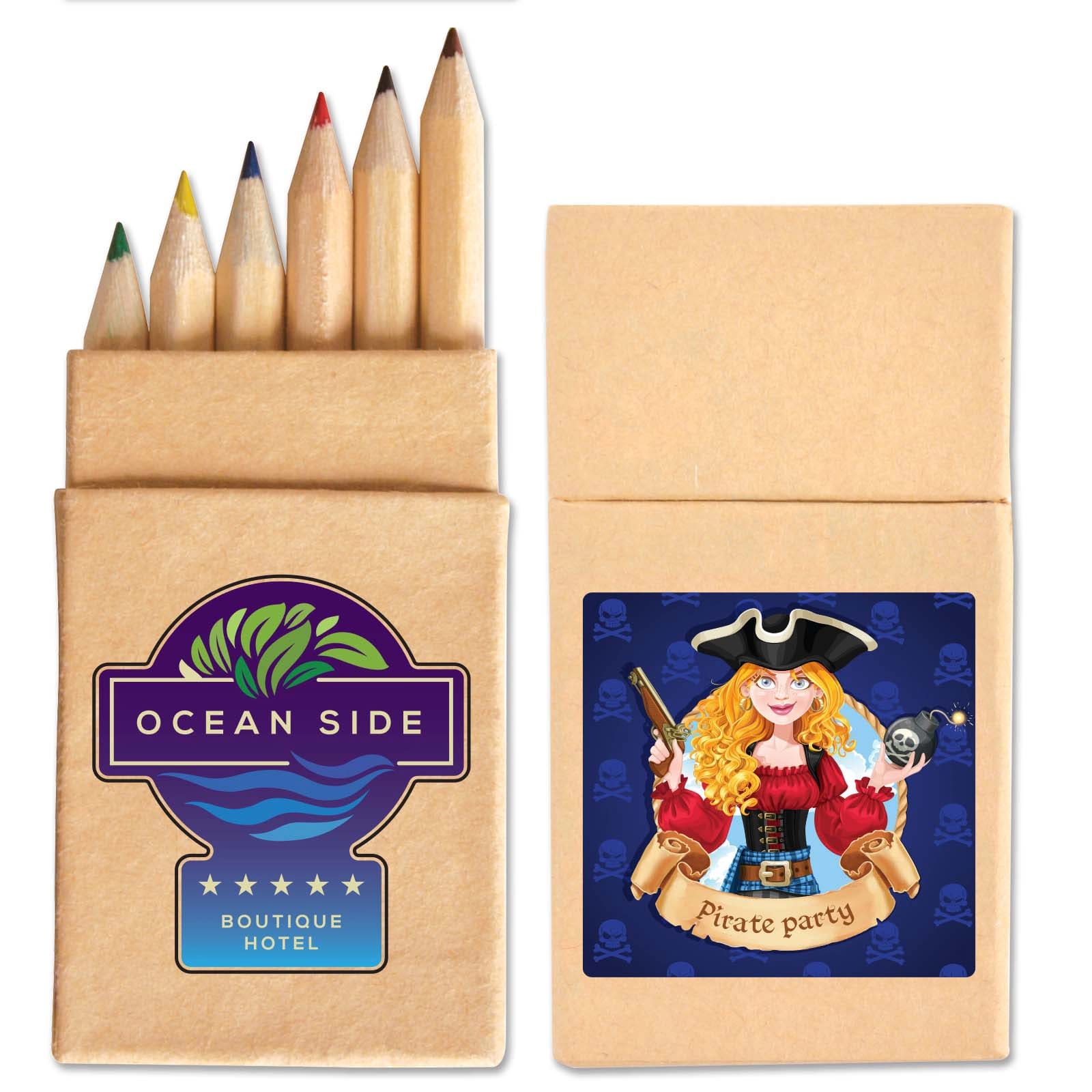 Product image 43