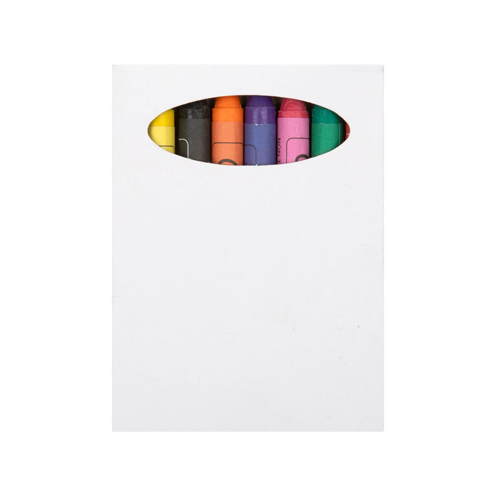 Product image 56
