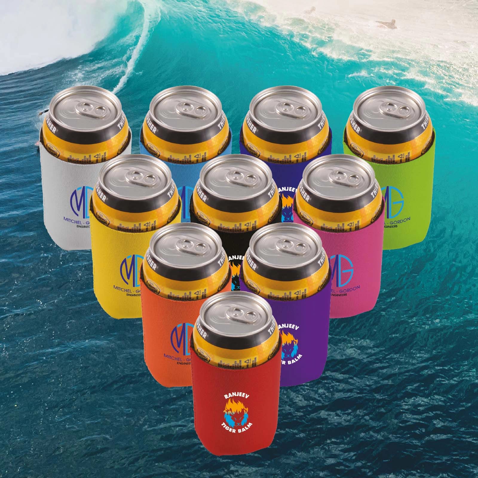 Product image 11