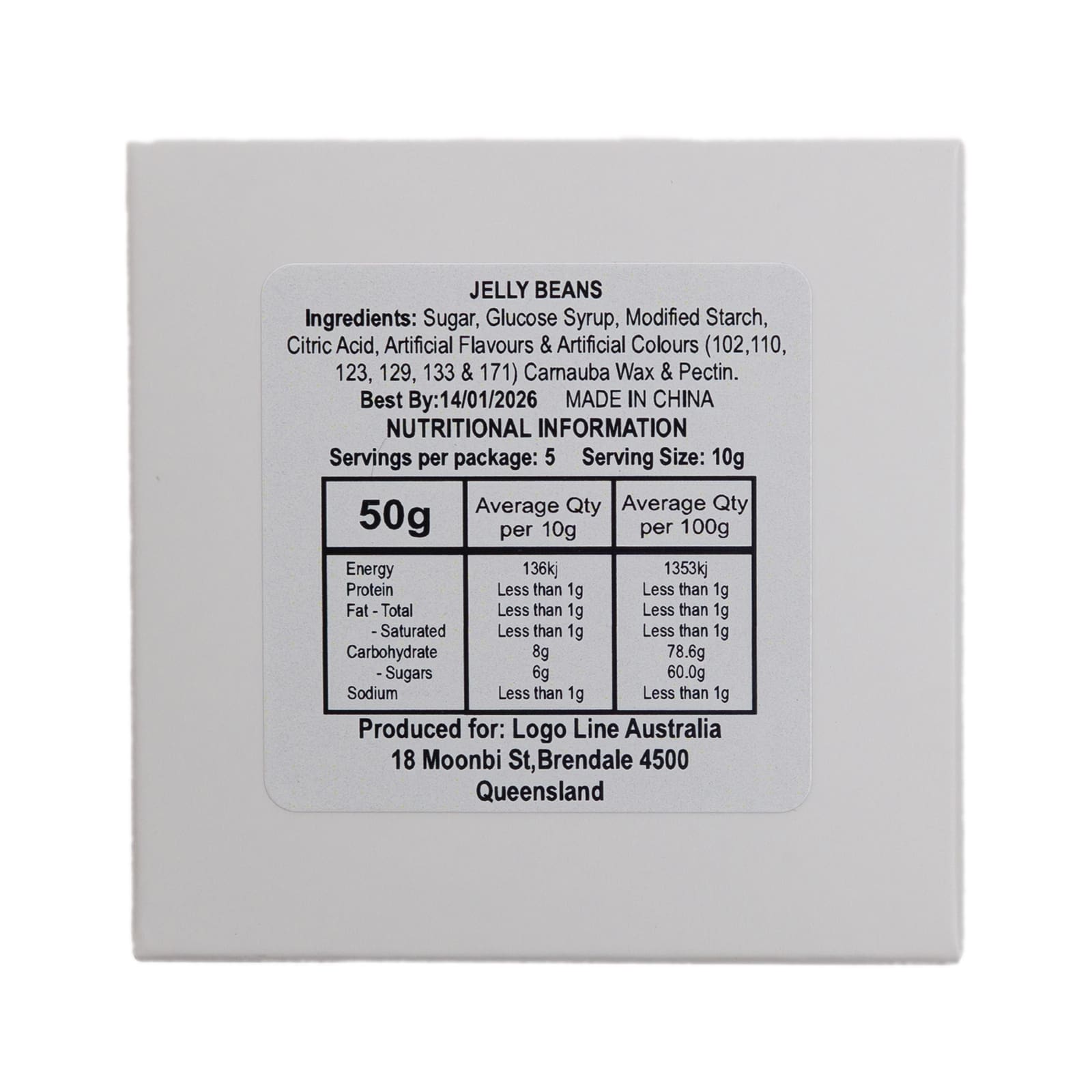Product image 4