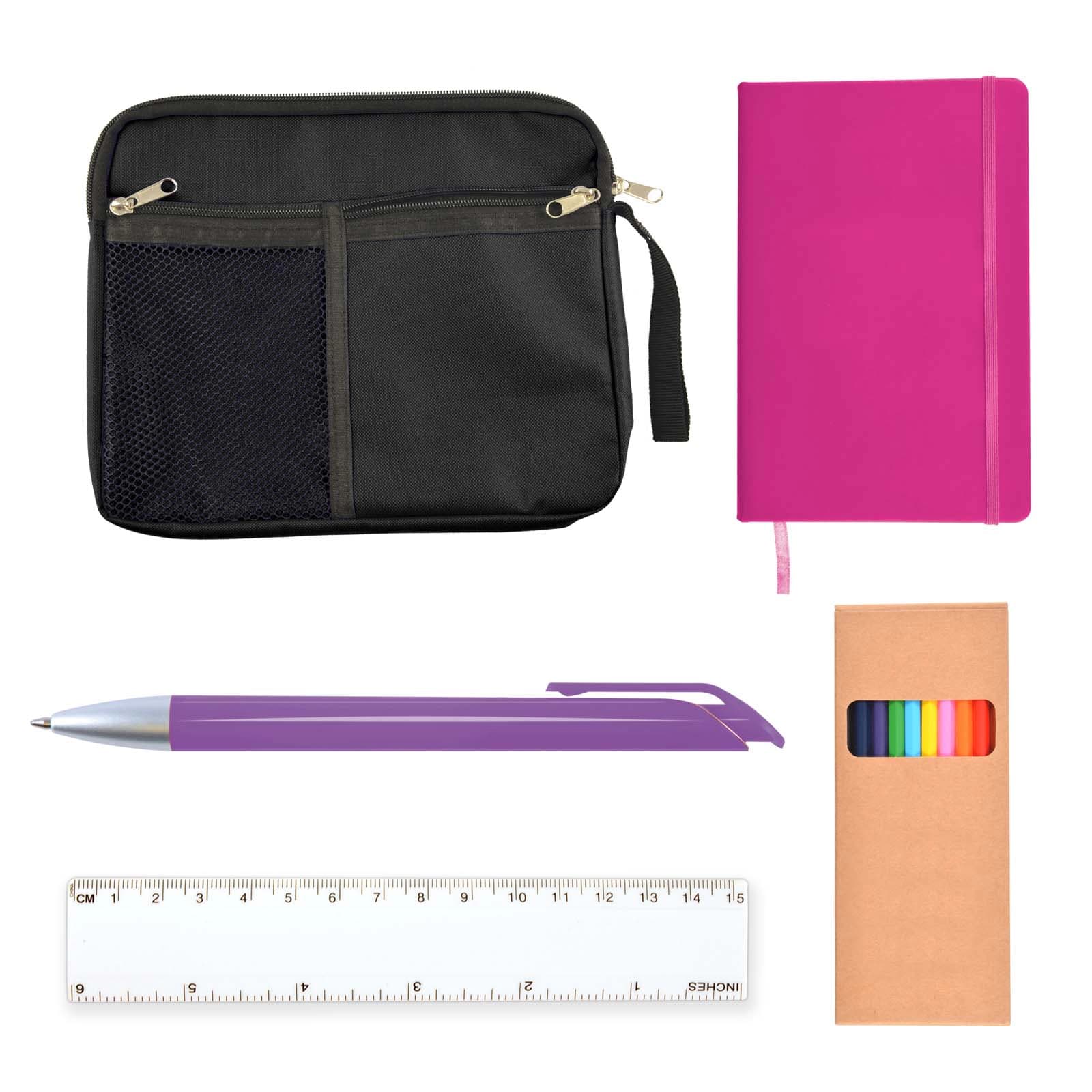 Product image 27