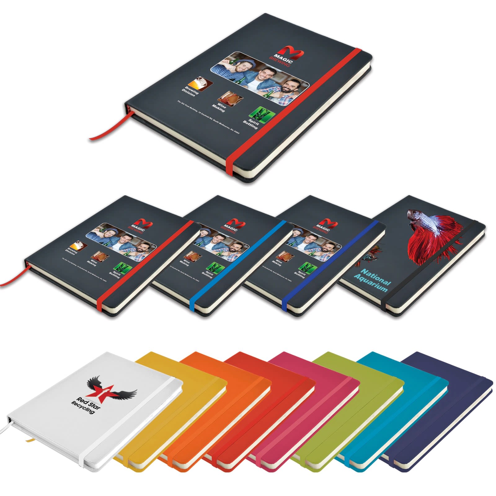 Product image 30