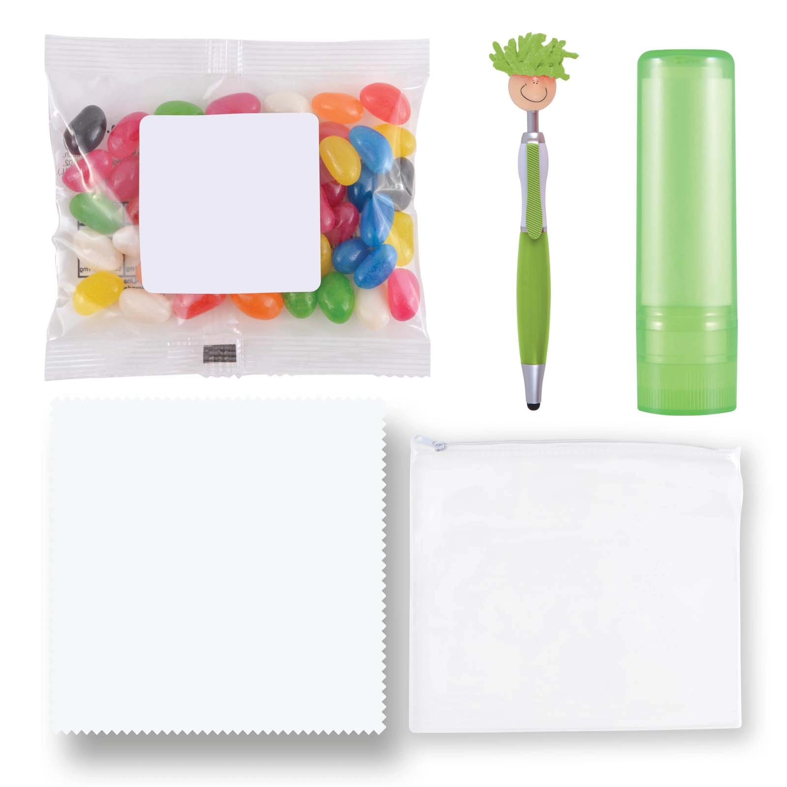 Product image 29
