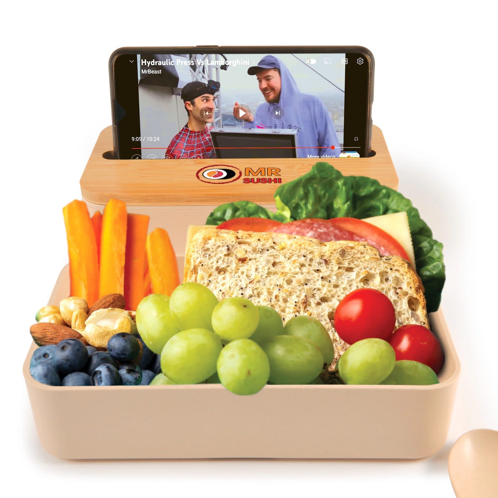 Product image 9
