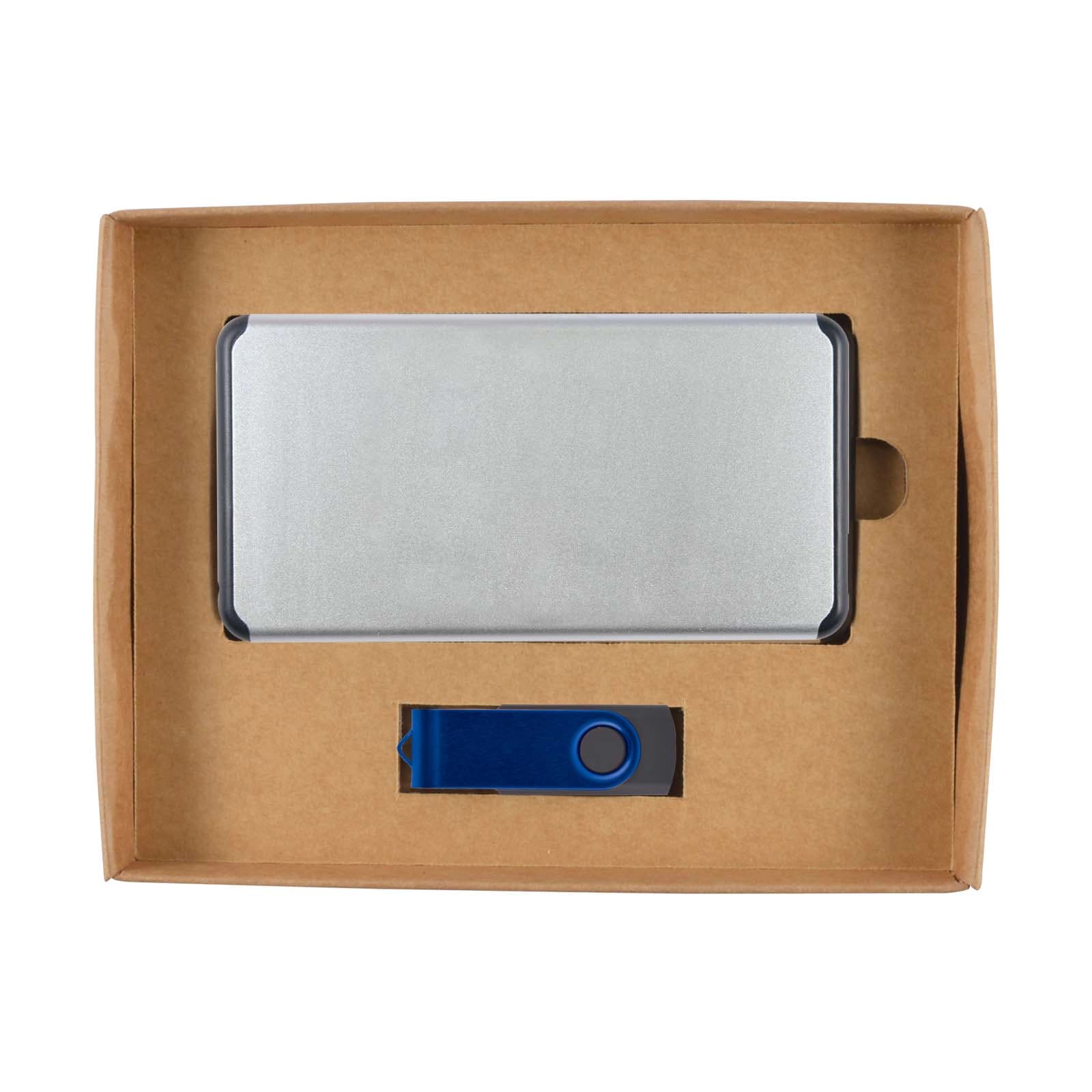 Product image 53