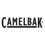 CamelBak
