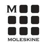 Moleskine