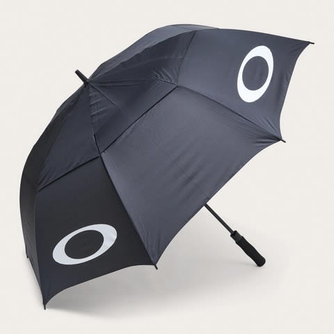 Oakley Golf Turbine Umbrella – DCU64