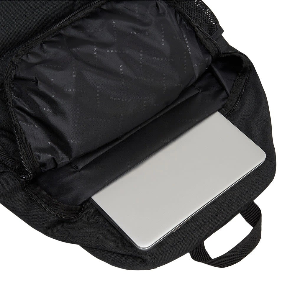 Oakley Enduro 25Lt 4.0 Laptop Backpack - END25L - alternate view