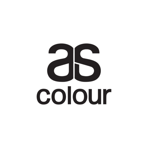 AS Colour