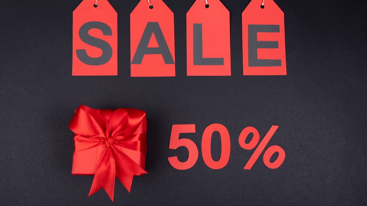 Cheap Promo vs. Quality Branded Merchandise: What Actually Happens When You Go Cheap