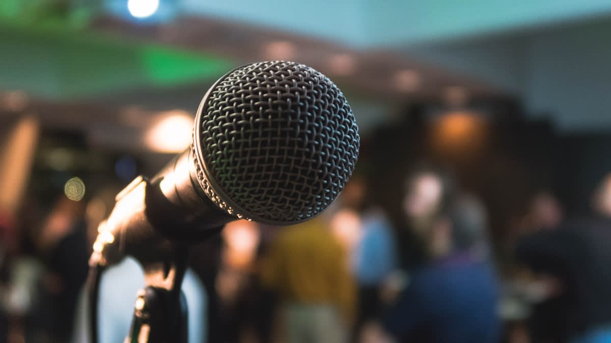 How to Plan Merchandise for a Product Launch Event