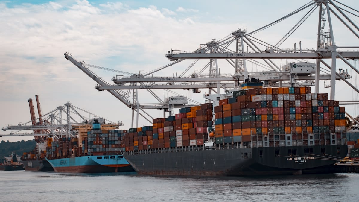 Australian vs. Overseas Suppliers: Pros, Cons, and Hidden Costs
