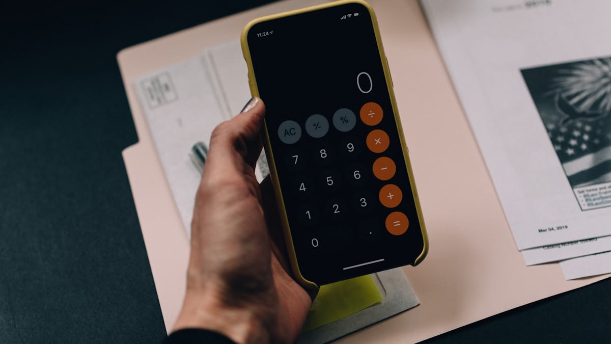Pricing Transparency in Promotional Products: What You Should Be Paying